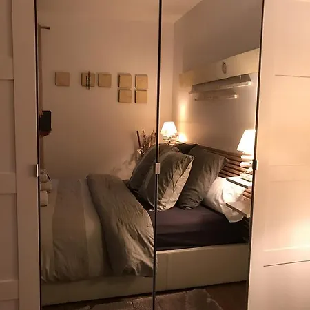 Pensión Chambres D'hotes Belcier
