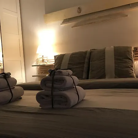 Chambres D'hotes Belcier *
