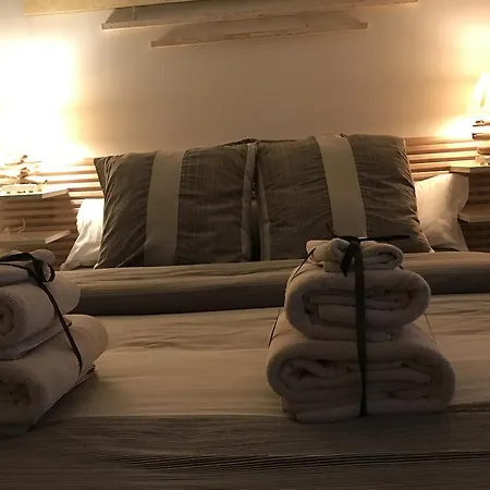 Chambres D'hotes Belcier Pensión *