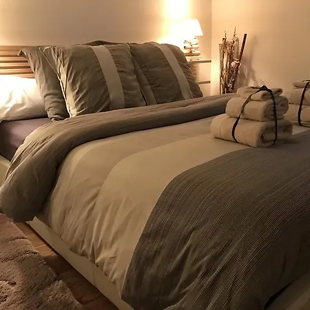 Chambres D'hotes Belcier * Bègles