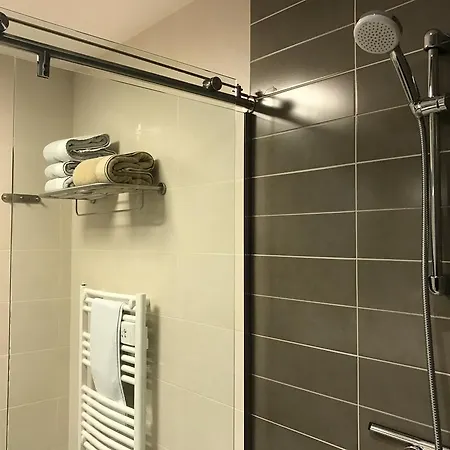 Chambres D'hotes Belcier