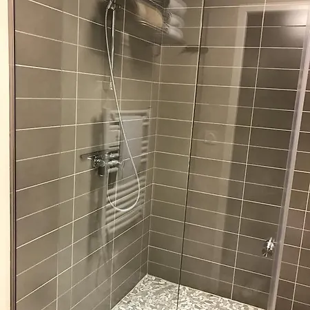 Chambres D'hotes Belcier Bègles